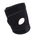 Elbow Sleeve Brace Adjustable Arm Band Support Neoprene Tennis Golfers Elbow Brace Elbow Compression Support Sleeve for Elbow Pain Relief Relief Tendonitis