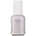 essie Treat Love & Color Nail Polish - Laven-Dearly for Normal to Dry/Brittle Nails | 0.46 fl. oz. | International Shipping Available - Buy Online on GoSupps.com