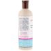 Adama Minerals Vanilla Jasmine Repair Conditioner - 16 oz | Zion Health | Natural Hair Care for All Hair Types - International Shipping Available - Buy Online on GoSupps.com