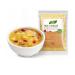 Paquet De 42 Bouillies De C r ales M lang es-75g Par Sachet C r ales De Petit-d jeuner De 42 Jours Cuisson Facile Repas Sain Grains Entiers For La Famille