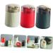 Buy Hemoton 6-Piece Toothpick Holder Set - Modern Glass Toothpick Container for Home & Restaurant - Automatic Storage Solution - Buy Online on GoSupps.com