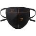 Kosette Care Reusable Nano Filter Mask - Large Size | Ultimate Protection - Buy Online on GoSupps.com
