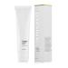 DermaQuest Peptide Vitality Nourishing Peptide Rich - Daily Face Moisturizer for Dry Skin - Anti-Aging Firming Cream for Wrinkles & Fine Line - Face Moisturizer for Men & Women
