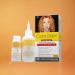 Color Oops Extra Conditioning Hair Color Remover 2-Pack - Buy Online on GoSupps.com