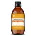 100% pure and natural cold pressed virgin evening primrose oil (100 ml) 100 ml (1 pack)
