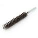 TRUSTTWO 17cm Length 20mm Diameter Stainless Steel Wire Tube Cleaning Brush The New A1