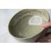 Bowl Snack Dip Bowls Dishware Rough glutinous Rice Bowl Ramen Bowl Bowl kiln Glazed Dessert Bowl Fruit Salad Bowl Small Soup Bowl 1 Pack Compatible with Kitchen Restaurant Gifts - Buy Online on GoSupps.com