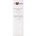 VivierSkin Redness Solution Complex Cream 1.8 fl oz - Soothing Relief for Redness - Buy Online on GoSupps.com
