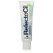 GWCosmetics RefectoCil Sensitive Developer Gel 60 ml