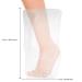 100 Count Pana Paraffin Wax Thermal Mitt Bath Liners - 15 x 10 Inches for Hand or Foot Use - Buy Online on GoSupps.com