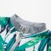 BONVERANO Baby Boy UV Protection Swimsuit 6 Months - Green, Long-Sleeve, UPF 50 - Buy Online on GoSupps.com