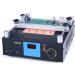 Buy 853A Preheating Station | Digital PID Control PCB Preheater for BGA Repair | High-Performance Heating Plate - International Shipping Available - Buy Online on GoSupps.com