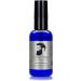 Uzuri Man Face Wash & Shaving Gel with Activated Charcoal Pore Cleanser 50ML - Buy Online on GoSupps.com