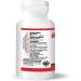 Nutridom Biotin Capsules 10000mcg for Hair Growth B7-Vitamin Supplements Supports Healthy Hair Skin and Nails Vegan Non-GMO Gluten-Free Dairy & Soy Free (60 Count) - Buy Online on GoSupps.com