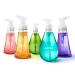 Method Gel Hand Soap Refill Sea Minerals 34 Fl Oz - Pack of 3 - Buy Online on GoSupps.com