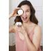Nivea Q10 Anti-Wrinkle Power Care LSF 30 - 50ml Day Cream for Firming & Anti-Aging Facial Care - Buy Online on GoSupps.com