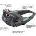 SHIMANO 105 PD-R7000 Road Bike Pedal - Performance & Durability - Buy Online on GoSupps.com