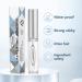 Lomansa Lash Lifting Adhesive 5pcs (5ml) Rod Fix Glue for Eyelash Curling - 5 pcs Set - Buy Online on GoSupps.com