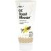 GC Tooth Mousse Vanilla 35ml - Pack of 1 | Dental Care - Vanilla Flavor - Buy Online on GoSupps.com