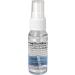 Birdz 2 Sunglass Lens Cleaning Kit - Spray Cloth & Key Chain Tool for Crystal Clear Vision | International Shipping Available - Buy Online on GoSupps.com