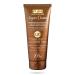 PUPA Sun FP50 Cream Bronze Intensive 200 ml Product Sun