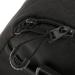 10 Pack Black Zipper Pulls - Cord Rope Ends & Lock Zip Sliders for Clothing & Bags - International Shipping Available - Buy Online on GoSupps.com