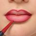 Artdeco Mineral Eye Styler - Long-Lasting Waterproof Eyeliner for Sensitive Eyes - 0.4g in 7 Mineral Red Boho - Shop Internationally - Buy Online on GoSupps.com