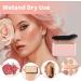 Tanning Brush Face & Body Self Tanner Brush Foundation Makeup Brush for Body Kabuki Self Tan Applicator for Airbrushed Finish for Body & Leg Blend & Blur Makeup Tanning Brush for Tanners Mousse - Buy Online on GoSupps.com