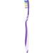 Colgate Flex Zone Manual Toothbrush Set - Medium 3 Pieces for Gentle Cleaning | Buy Now - Buy Online on GoSupps.com