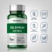 Selenium 200 mcg 250 Tablets Vegetarian Non-GMO Gluten Free Supplement by Piping Rock - Buy Online on GoSupps.com