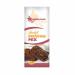 Fudge Brownie Mix 3.5kg. Brownie mix. Rich fudge chocolate brownie mix add water. Produces chewy fudge brownies suitable for adding chocolate chips or nuts