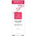 Hada Labo Tokyo Anti-Aging Hydrator 1.7 Fl. Oz - with Super Hyaluronic Acid  Collagen and Retinol Complex - lightweight anti aging serum helps increase firmness and elasticity  fragrance free