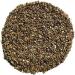 Sea Thistle Herbal Tea 100 g Whole Silybum Marianum - Buy Online on GoSupps.com