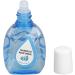 Moisturizing Eye Drops for Dry Eyes | Relieve Severe Symptoms & Redness - Fast International Shipping - Buy Online on GoSupps.com