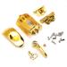 Electric Hair Clipper Housing Cover Hair Trimmer Cover Replacement Accessory Fit for 8591 8148