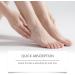 Soin fortifiant pour les ongles l'acide hyaluronique hydratation intense r pare les ongles secs et ab m s application facile absorption rapide. 2pcs - Buy Online on GoSupps.com