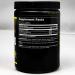 Universal Nutrition BCAA Pro - 100 Capsules for Muscle Recovery & Performance - Buy Online on GoSupps.com