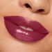 MORAZE Longwear Lipstick for Women - 8+ Hour Lasting Vitamin E Enriched 4.5GM (0.16 oz) - Shop Internationally - Buy Online on GoSupps.com