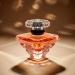 Lanc me Tr sor Eau de Parfum - Long Lasting Fragrance with Notes of Rose Lilac Peach & Apricot Blossom - Elegant & Romantic Women's Perfume 3.4 Fl Oz (Pack of 1) - Buy Online on GoSupps.com