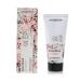 Buy Academie Sakura D licat Hand Cream 60ml - Luxury Moisturizing Cr me Mains for Silky Soft Hands | International Shipping Available - Buy Online on GoSupps.com