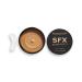 Makeup Revolution Creator SFX Special Effects Makeup Scar Putty 50g