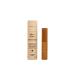 Luna Nectar Moon Boost Vegan Lash & Brow Enhancing Serum