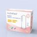 Baby Finger Toothbrush - 3 Pack Teething Training Brush - Buy Online on GoSupps.com