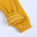 Kids Tales Newborn Baby Winter Romper | Cute Rabbit Ear Hood | 0-3 Months | Color 04 - Buy Online on GoSupps.com