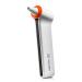 Merid TM-19 Digital Forehead & Ear Thermometer - Accurate Fever Detection for Babies Children & Adults | Optical & Acoustic Warning - Buy Online on GoSupps.com