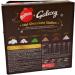 Maltesers & Galaxy Hot Chocolate Station With Mini Marshmallow & Chocolate Sprinkles Gift Set | By SHANZA DEPARTMENTAL - Buy Online on GoSupps.com