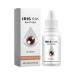 Fancy Drops Eye Color Changer Fancy Drops Change Your Eye Color Irisink Eye Drops Eye Color Changing Drops Irisink Pro Eye Drops Color Changing Eye Drops Change Eye Color (Amber)