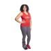 Ultra Light Short Full Shell Walking Boot- Air Cast for Foot Ankle Injury - Buy Online on GoSupps.com