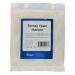 Fermax Yeast Nutrient 1 lb