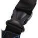 VGEBY1 Band - Wear Resistant Nylon Shoulder Harness Belt for Speed & Strength Training | International Shipping Available - Buy Online on GoSupps.com